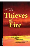 Thieves of Fire
