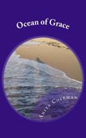 Ocean of Grace