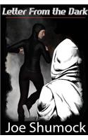Letter From the Dark