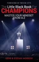 Little Black Book for Champions