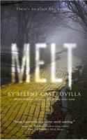 Melt
