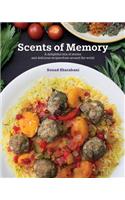Scents of Memory