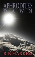 Aphrodite's Dawn