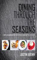 Dining Through the Seasons