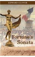 Fortune's Sonata