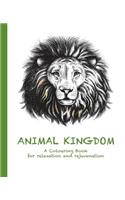 Animal Kingdom