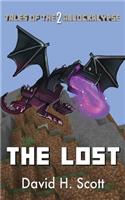Lost
