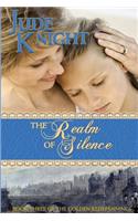 Realm of Silence