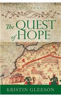 The Quest of Hope