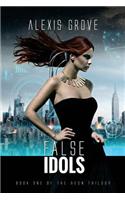 False Idols
