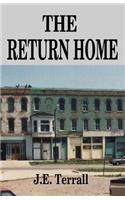 Return Home