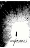 Anamnesis