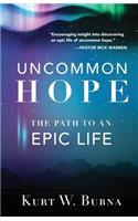 Uncommon Hope