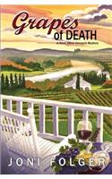 Grapes of Death