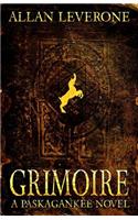 Grimoire