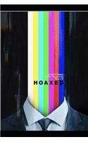 Hoaxed