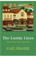 Lumby Lines