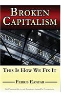 Broken Capitalism