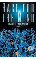 Race for the Mind