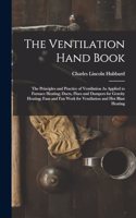 Ventilation Hand Book