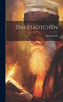 Städtchen