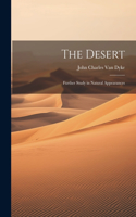 Desert