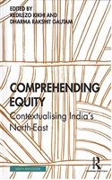 Comprehending Equity