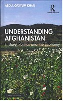 Understanding Afghanistan