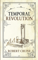 Temporal Revolution