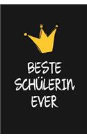 Beste Schülerin
