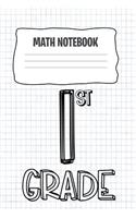 Math Notebook