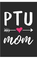 PTU Mom