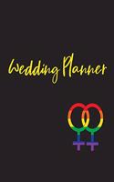 Wedding Planner