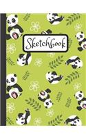 Sketchbook