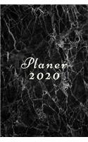 Planer 2020