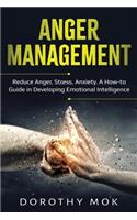 Anger Management