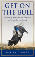Get on the Bull