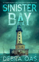 Sinister Bay