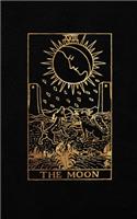 The Moon