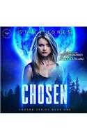 Chosen Lib/E