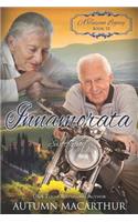 Innamorata