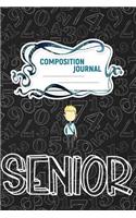 Composition Journal