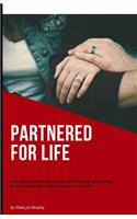 Partnered For Life