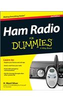 Ham Radio For Dummies