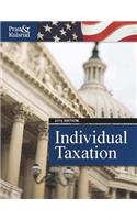 Individual Tax+H&R Block+riackpt+CPA Excel