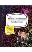 My New Gender Workbook