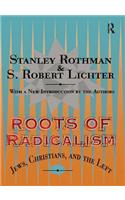 Roots of Radicalism