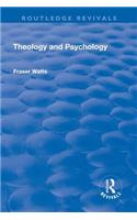 Theology and Psychology