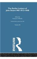 Collected Works of John Stuart Mill