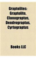 Graptolites